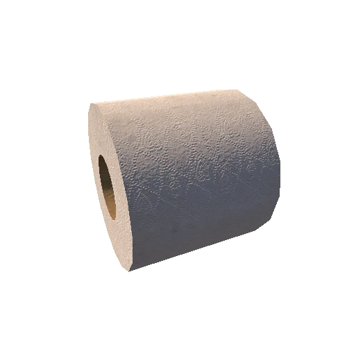 Toilet Roll_Full